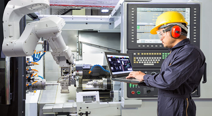 maintenance-indusrtielle_saratechnologies maintenance-indusrtielle_saratechnologies