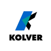 Kolver Sara technologies