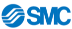 SMC Sara technologies