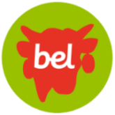 BEL_GROUPE Bel sara technologies