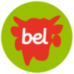 Bel sara technologies