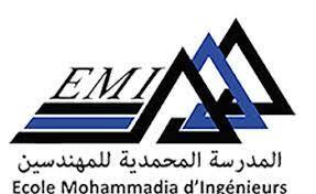 EMI_1 EMI sara technologies