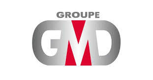 GMD GMD sara technologies