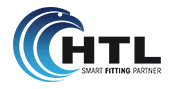 HT&L HTL sara technologies