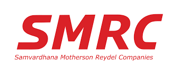 SMRC SMRC sara technologies