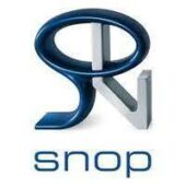 SNOP_1 Snop Sara technologies
