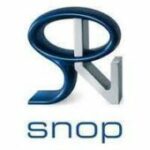 Snop Sara technologies