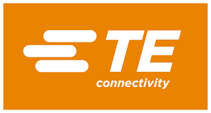 TE TE Sara technologies