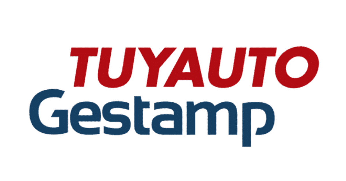 Tuyauto-Gestamp-Emploi-Recrutement-1