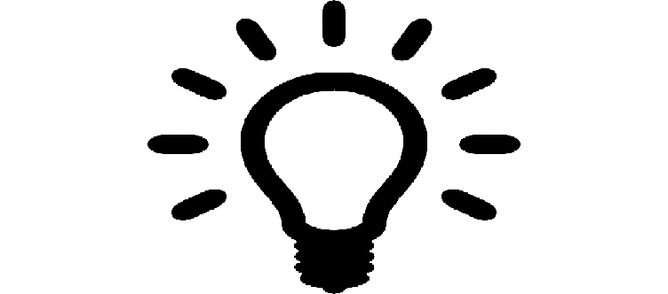 png-clipart-computer-icons-incandescent-light-bulb-electricity-electric-light-light-hand-color-removebg-preview png-clipart-computer-icons-incandescent-light-bulb-electricity-electric-light-light-hand-color-removebg-preview